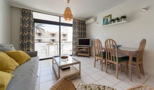 Nueva Ley del Alquiler Vacacional: un punto de inflexin para el modelo turstico y la vivienda en Canarias