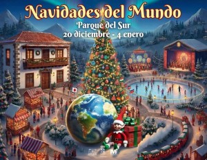 San Bartolom� de Tirajana organiza el II Maspalomas Talent Show 