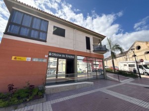 Empleo destina casi setenta millones a la formaci�n para desempleados 