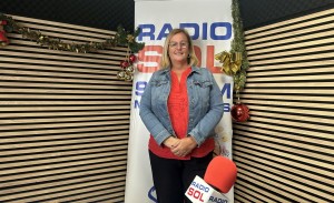 San Bartolom� de Tirajana vive las �Navidades del Mundo� con una programaci�n cultural hist�rica