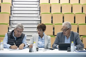 La AMTC fija para 2026 avances en sostenibilidad, digitalizaci�n y empleo