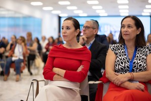 El SCE aprueba la convocatoria de Programas Integrales de Empleo para personas en riesgo de exclusi�n