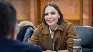 El Gobierno de Canarias destina dos millones adicionales a las universidades p�blicas