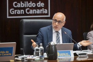 Morales, defiende que �corresponde al pueblo de Venezuela tomar las riendas del pa�s�