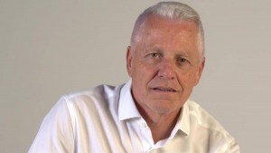 Hablemos AHORA cuestiona los Presupuestos Municipales SBT de 2026 por continuistas y poco sociales