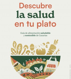 Sanidad y Educaci�n promueven la alimentaci�n saludable en colegios