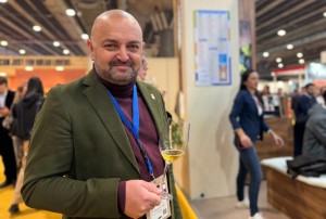 Gran Canaria refuerza su fortaleza tur�stica en FITUR y se proyecta como destino gastron�mico en Madrid Fusi�n