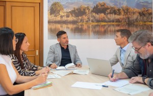 San Bartolom� de Tirajana iniciar� la construcci�n de 260 viviendas tras subsanar errores administrativos