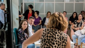 San Bartolom� de Tirajana abordar� en el pleno las ayudas al alquiler y subvenciones de vivienda