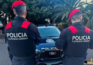 El Gobierno urge a la Delegaci�n a activar el grupo de trabajo de menores con medidas judiciales