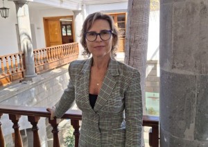 El PSOE-SBT propone cabalgatas con tramos sin ruido para ni�os con autismo