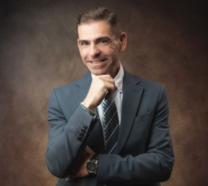 Gravitad impulsa el talento tecnol�gico con una convocatoria de 300.000 euros para emprendedores canarios