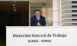 Turismo y Empleo convoca ayudas para luchar contra la econom�a sumergida en Canarias