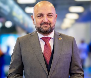 Gran Canaria cierra 2025 con un incremento del 3% en la llegada de turistas