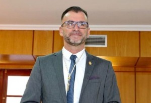 San Bartolom� de Tirajana da un salto en seguridad con nuevos bomberos y mejor equipamiento