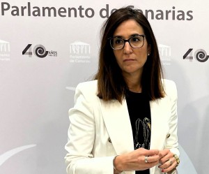 NC-BC enmienda la ley tur�stica para poner fin a un modelo que �se sostiene sobre el dolor� de las mujeres  