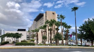 Canarias recorta en 46,4 d�as el tiempo de espera para intervenciones quir�rgicas