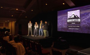 Turismo de Canarias refuerza el mercado norteamericano con proyectos audiovisuales premiados