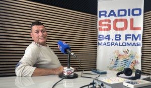 San Bartolom� de Tirajana refuerza el centro ocupacional del Tablero y avanza en el proyecto de la residencia de mayores 