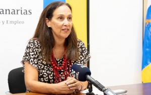 Canarias elimina las tasas para obtener los certificados profesionales