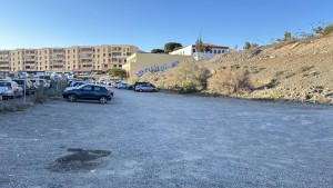 Urbanismo desbloquea un nuevo proyecto residencial de 102 viviendas en Bellavista