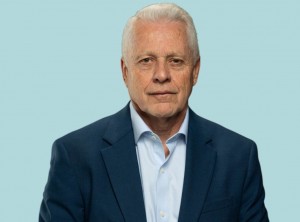 Hablemos AHORA cuestiona la pol�tica de vivienda del grupo de gobierno en San Bartolom� de Tirajana