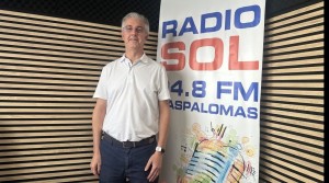 Fernando Estany dimite al frente de la AEAT por la divisi�n interna sobre el futuro de la unidad de explotaci�n tur�stica