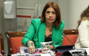 NC acusa al Gobierno de Clavijo de perpetuar la emergencia habitacional por incompetencia