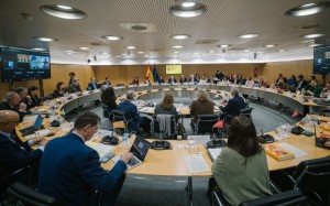 Canarias alerta que la nueva orden del Ministerio para el vacacional excluir� a miles de propietarios