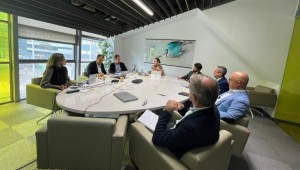 Turismo de Canarias consolida su transici�n hacia un modelo regenerativo y participativo