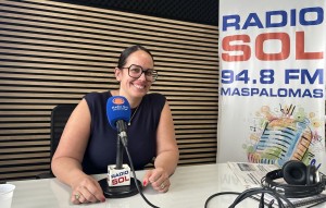 Davinia Ram�rez: �Vamos a dar seguridad jur�dica a los barrios hist�ricos y recepcionar por fin el Campo Internacional tras 60 a�os�