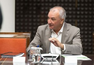 NC reclama medidas fiscales para paliar el impacto de la inflaci�n  Enfoque m�s econ�mico-t�cnico