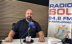 La Cooperativa de Taxis de Maspalomas denuncia a conductores por cobros indebidos y defiende una �tolerancia cero� ante malas pr�cticas