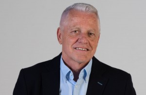 Hablemos AHORA denuncia la crisis social en Canarias y pide un plan urgente de actuaci�n