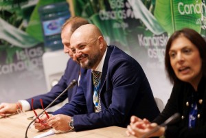 Gran Canaria cierra el ejercicio tur�stico de 2025 con 6.280 millones facturados