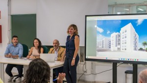 GESVISUR alcanza resultados positivos en 2026 tras superar su deuda acumulada