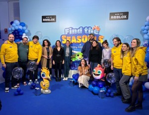 El videojuego de Turismo de Canarias conquista cinco Premios Adrian