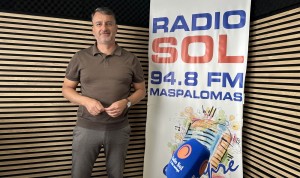 Vecindario despliega 10 d�as de Carnaval con tres escenarios de �Mundos m�gicos y seres fant�sticos�