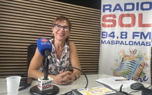 Narv�ez descarta pactos a corto plazo y arremete contra el gobierno local: �No hay gesti�n, solo marketing�