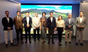 Gran Canaria refuerza su liderazgo en el mercado alem�n