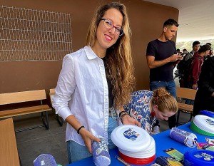 El Cabildo ofrece m�s de 300 plazas gratuitas para que j�venes disfruten esta primavera