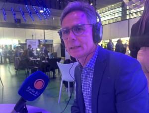 HD Hotels apuesta por innovaci�n, reposicionamiento y tecnolog�a para adaptarse al nuevo turista