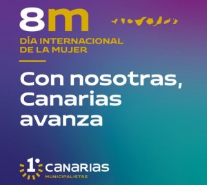 Primero Canarias pone en marcha la Mesa de Igualdad para promover la participaci�n femenina