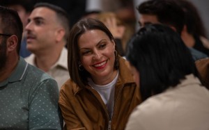 Coalici�n Canaria reafirma su compromiso con los derechos de las mujeres en el 8M