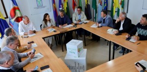 El Gobierno activa varias iniciativas para reforzar el suministro de agua en el norte de Gran Canaria
