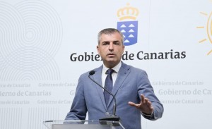 Econom�a estudia el encarecimiento del combustible tras el conflicto con Ir�n