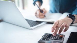  La Mancomunidad de las Median�as de Gran Canaria aprueba su presupuesto de 1,06 millones 