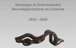 El SCS expone su estrategia frente al Alzheimer en una jornada t�cnica