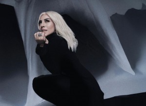 La Gala Drag del Carnaval Internacional de Maspalomas contar� con M�nica Naranjo como estrella principal