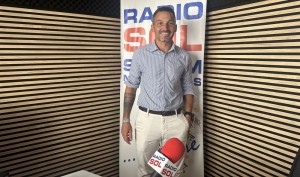 San Bartolom� de Tirajana refuerza el reciclaje y advierte: �El mayor problema son los vertidos incontrolados�